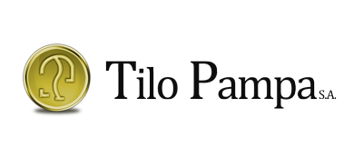 Tilo Pampa - Agroexplotación